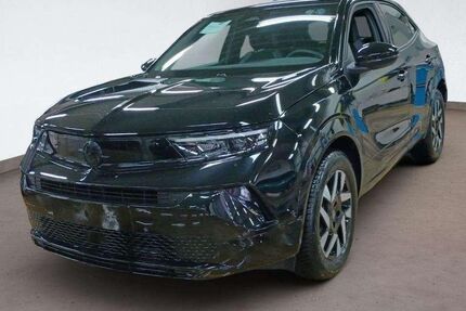 Opel Mokka 19.648 km 23.950 € Meckenheim 53340