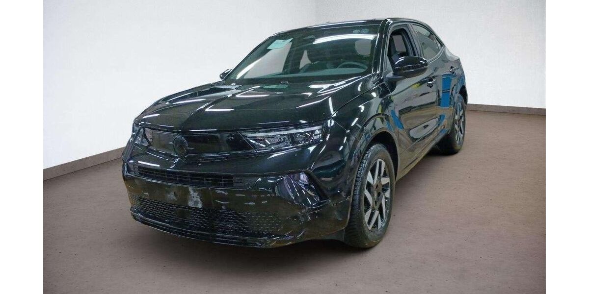 Opel Mokka 19.648 km 23.950 € Meckenheim 53340