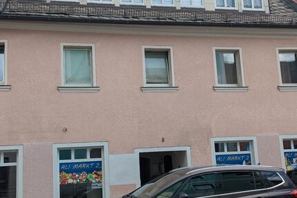 Haus Tirschenreuth - 139.000&euro; | Angebot:26942056