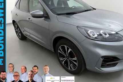 Ford Kuga 30.807 km 28.440 &euro; Premnitz / Nahe A2 14727
