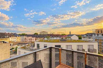 Wohnung Köln Lindenthal - 1 Zimmer, 34 m&sup2;, 230.000&euro; | Angebot:27705840