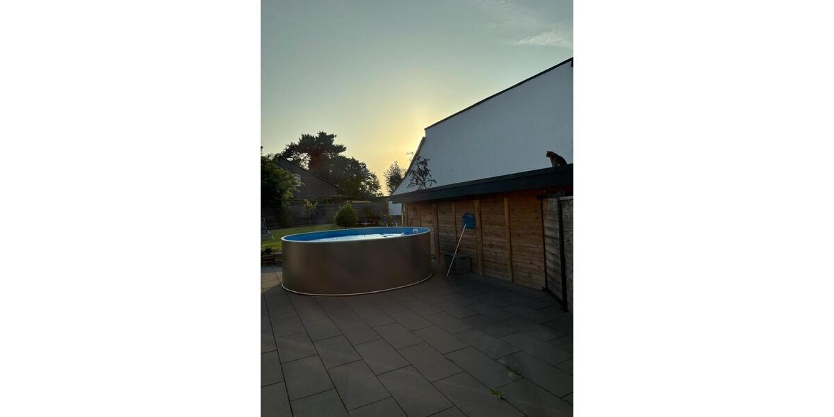 Einfamilienhaus Meckenheim - 620.000&euro; | Angebot:26182021