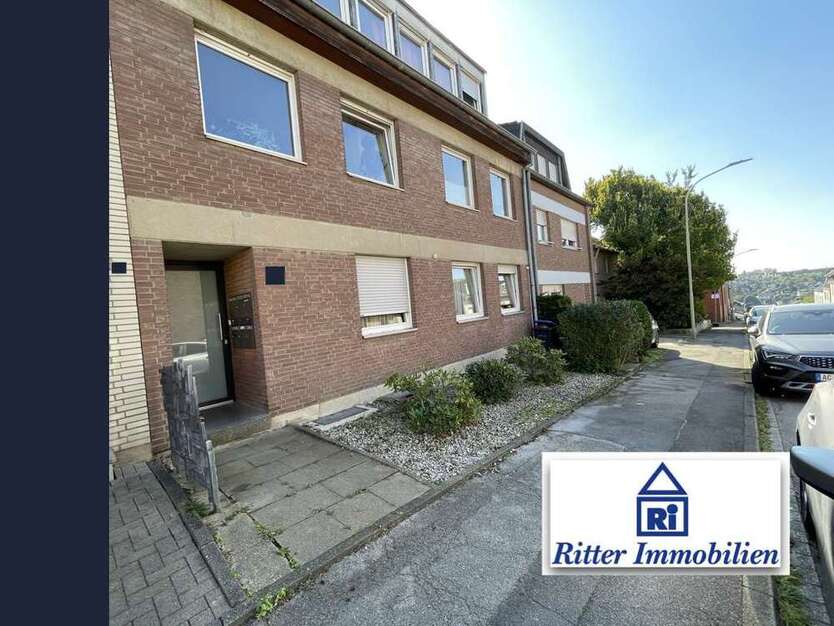 Haus zum Kaufen in Stolberg 579.000 € 320 m²