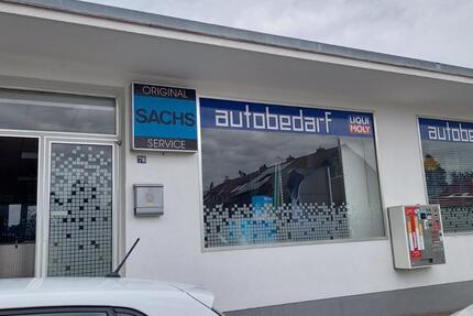 Gewerbeobjekt Kaufbeuren - 800&euro; | Angebot:24702954