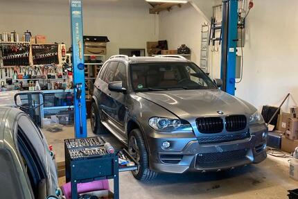 Gewerbeobjekt Schwalmstadt - 450&euro; | Angebot:26418937