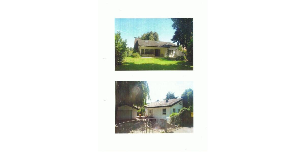 Einfamilienhaus Rösrath - 6 Zimmer, 180 m&sup2;, 1.600&euro; | Angebot:25982314