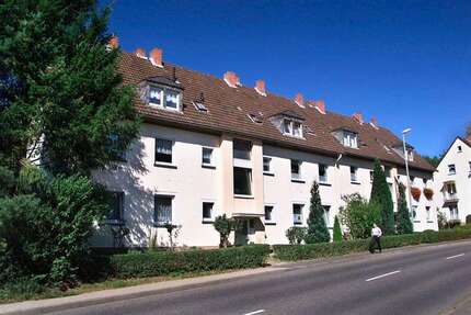 Wohnung Bad Ems - 3 Zimmer, 53 m&sup2;, 350&euro; | Angebot:24991997