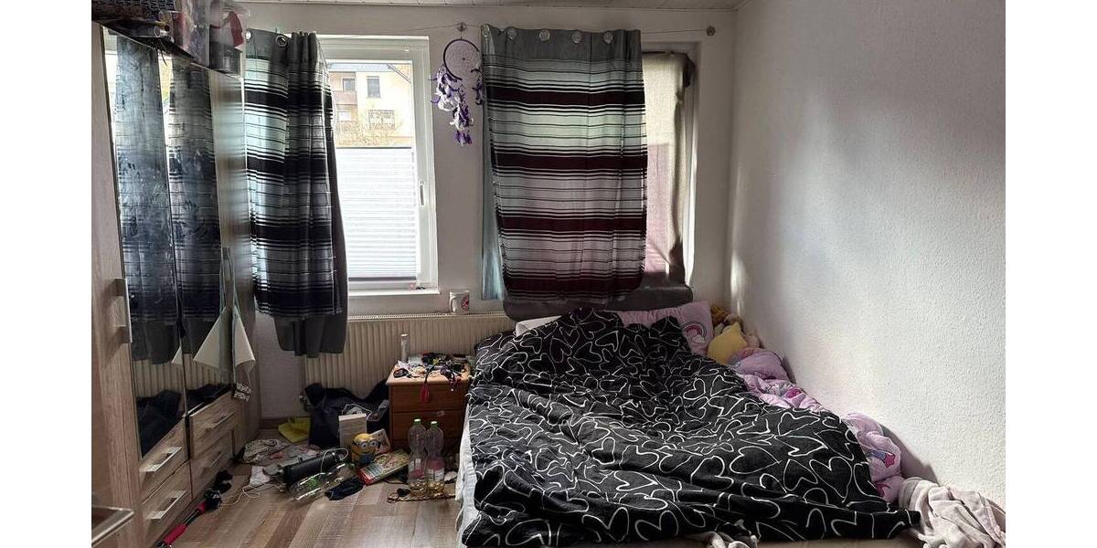 Mehrfamilienhaus, Wohnhaus Bad Lauterberg im Harz Bad Lauterberg - 1 Zimmer, 267 m&sup2;, 199.000&euro; | Angebot:26309960