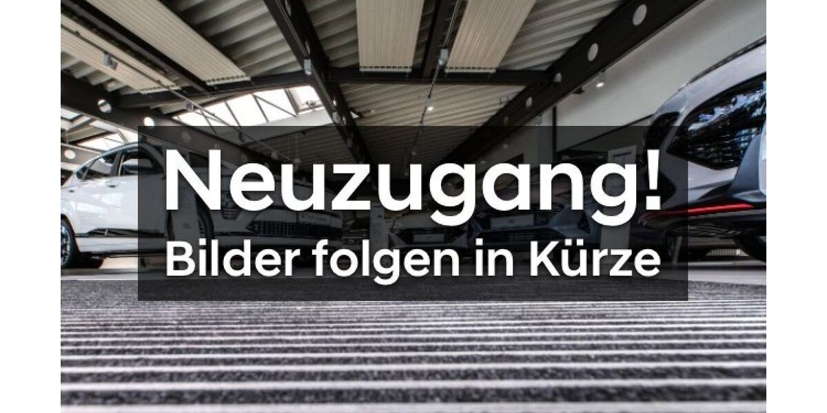 Volvo C40 21.260 km 33.780 &euro; Jork-Königreich 21635