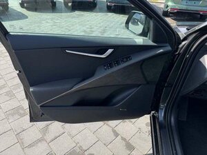 Kia NIRO 1.6 PHEV DCT PLUG&RIDE 4.000 km 33.990 &euro; Höhenkirchen-Siegertsbrun 85635