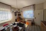Einfamilienhaus Burgdorf Ramlingen-Ehlershausen - 7 Zimmer, 178 m&sup2;, 329.900&euro; | Angebot:26389056
