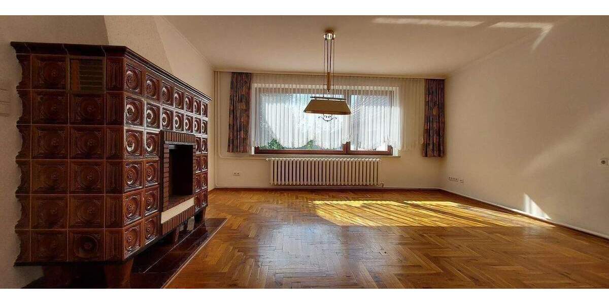 Einfamilienhaus Zingst - 5 Zimmer, 203 m&sup2;, 698.000&euro; | Angebot:26080097
