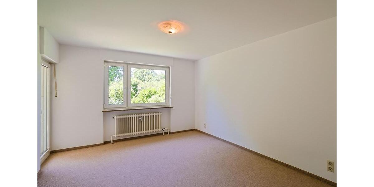 Etagenwohnung Planegg - 4 Zimmer, 105 m&sup2;, 599.000&euro; | Angebot:26914973