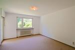 Etagenwohnung Planegg - 4 Zimmer, 105 m&sup2;, 599.000&euro; | Angebot:26914973