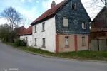 Einfamilienhaus Sondershausen - 8 Zimmer, 120 m&sup2;, 22.800&euro; | Angebot:23360012