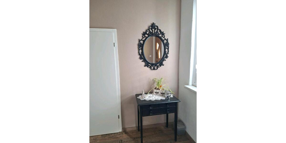 Doppelhaushälfte Röderland - 6 Zimmer, 131 m&sup2;, 200.000&euro; | Angebot:26443977
