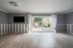Etagenwohnung Harrislee - 4 Zimmer, 109 m&sup2;, 368.000&euro; | Angebot:25996081