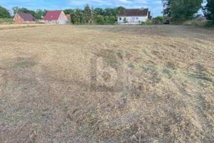 VIEL PLATZ FÜR IHRE WOHNTRÄUME - IN RUHIGER LAGE zimmer