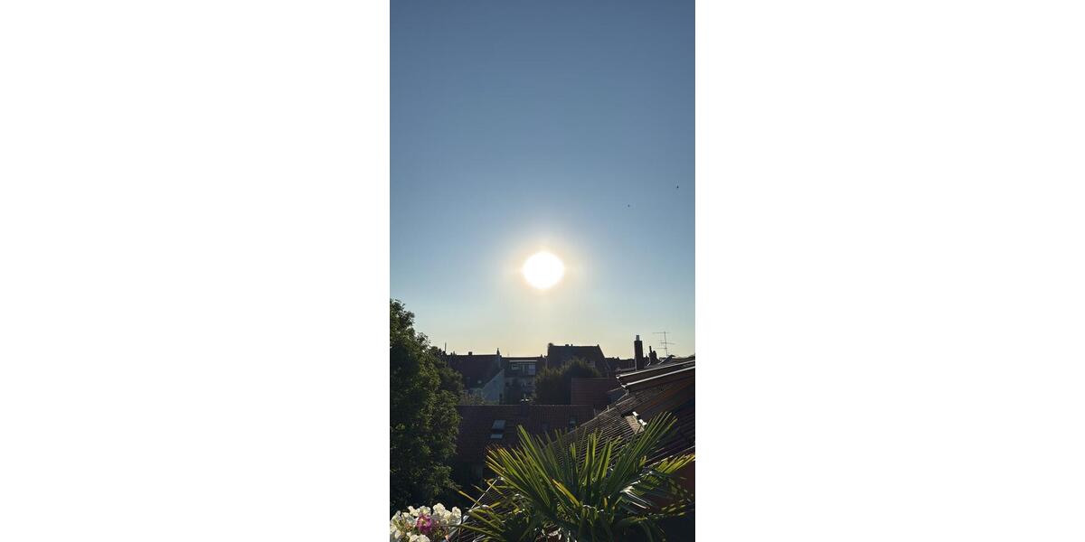 Dachgeschoßwohnung Hildesheim Itzum-Marienburg - 3 Zimmer, 85 m&sup2;, 237.000&euro; | Angebot:27158288