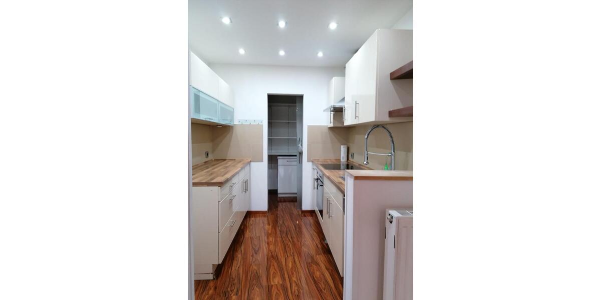 Etagenwohnung Wittlich - 4 Zimmer, 110 m&sup2;, 360.000&euro; | Angebot:26990509