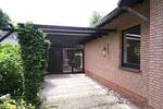 Einfamilienhaus Leer (Ostfriesland) Heisfelde - 6 Zimmer, 160 m&sup2;, 1.195&euro; | Angebot:26904306