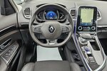 Renault Espace V Intens 4 Control LED RFK 7-Sitzer 130.673 km 17.490 € Löhne 32584