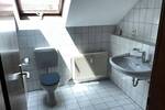 Etagenwohnung Ettenheim - 2 Zimmer, 60 m&sup2;, 152.000&euro; | Angebot:26843858