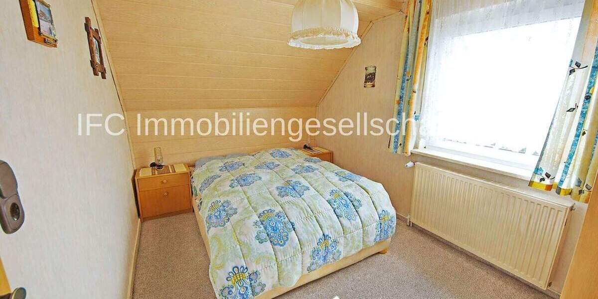 Doppelhaushälfte Muldestausee Muldenstein - 5 Zimmer, 100 m&sup2;, 135.000&euro; | Angebot:25866041