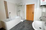 Etagenwohnung Annaberg-Buchholz Buchholz - 3 Zimmer, 79 m&sup2;, 435&euro; | Angebot:26144149