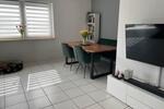 Maisonettenwohnung Lohra - 3 Zimmer, 93 m&sup2;, 216.000&euro; | Angebot:26496526