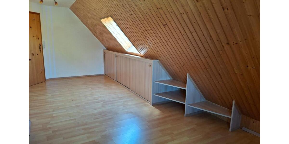 Einfamilienhaus Möllenhagen - 5 Zimmer, 160 m&sup2;, 269.000&euro; | Angebot:26913643
