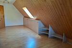 Einfamilienhaus Möllenhagen - 5 Zimmer, 160 m&sup2;, 269.000&euro; | Angebot:26913643