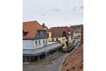 Maisonettenwohnung Schlüchtern - 2 Zimmer, 82 m&sup2;, 640&euro; | Angebot:26224058