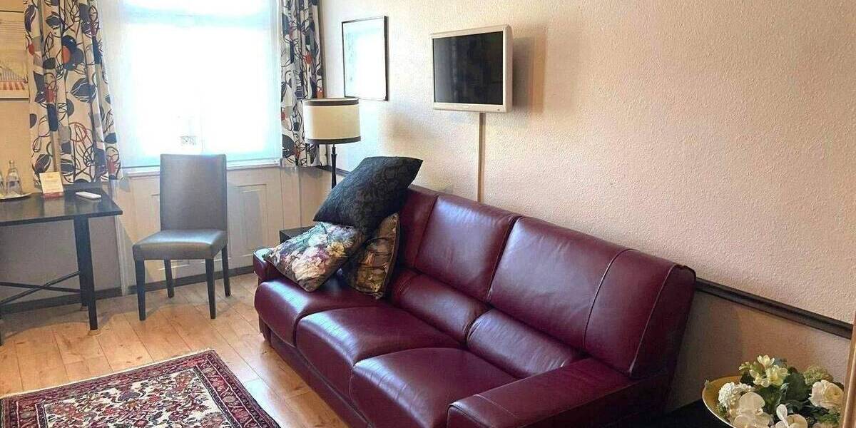 Gewerbeobjekt Wolfach - 1 Zimmer, 690.000&euro; | Angebot:26869436