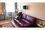 Gewerbeobjekt Wolfach - 1 Zimmer, 690.000&euro; | Angebot:26869436