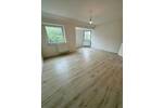 Etagenwohnung Düsseldorf Bilk - 4 Zimmer, 145 m&sup2;, 2.400&euro; | Angebot:26861741