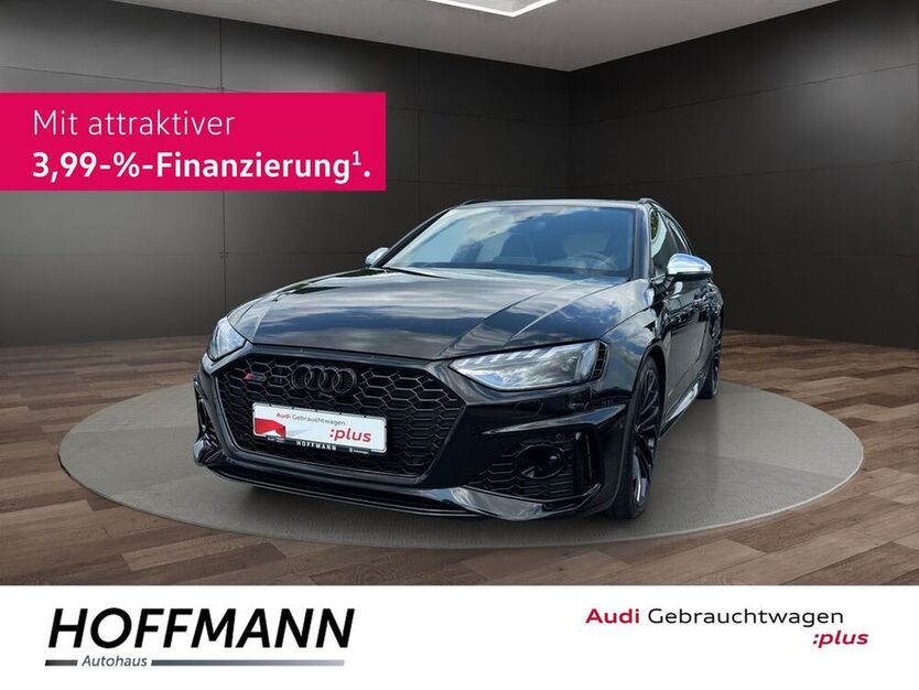 RS4