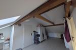 Dachgeschoßwohnung Lissendorf - 3 Zimmer, 85 m&sup2;, 850&euro; | Angebot:26325905