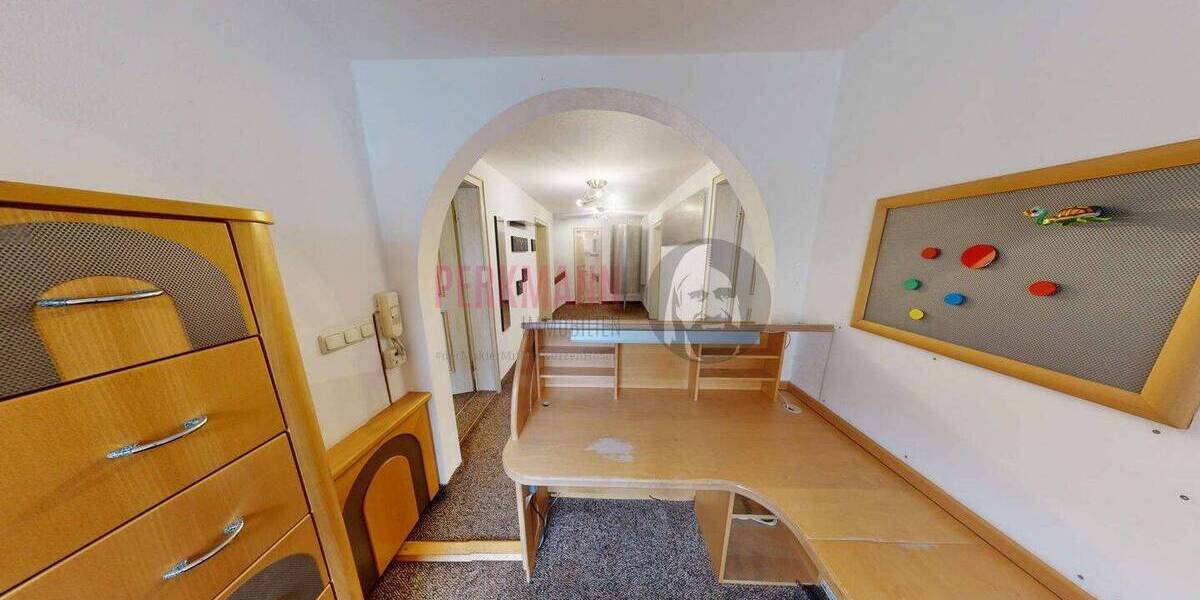 Gewerbeobjekt Miesbach - 4 Zimmer, 490.000&euro; | Angebot:26804539