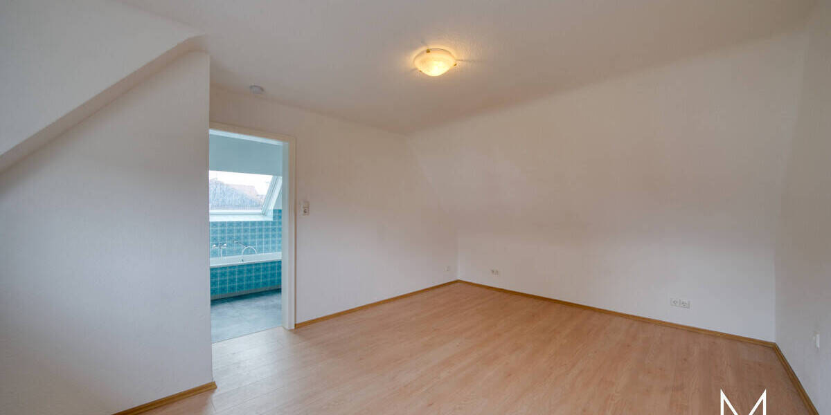 Einfamilienhaus Ramstein-Miesenbach Ramstein - 6 Zimmer, 160 m&sup2;, 440.000&euro; | Angebot:26684580