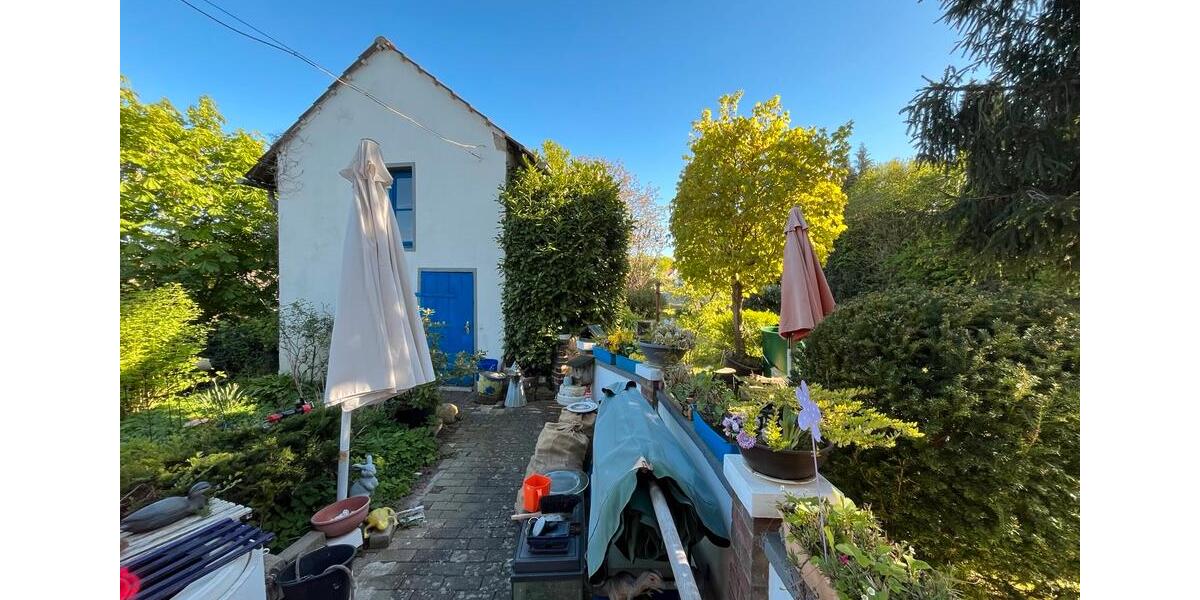 Mehrfamilienhaus, Wohnhaus Porta Westfalica - 210.000&euro; | Angebot:26739384