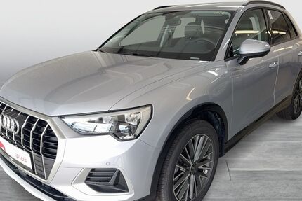 Audi Q3 9.776 km 43.311 &euro; Dortmund 44143