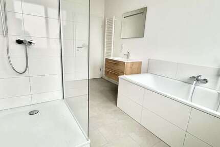 Wohnung Koblenz - 4 Zimmer, 110 m&sup2;, 1.110&euro; | Angebot:26757346