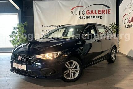 Fiat Tipo 120.100 km 8.790 &euro; Hachenburg 57627