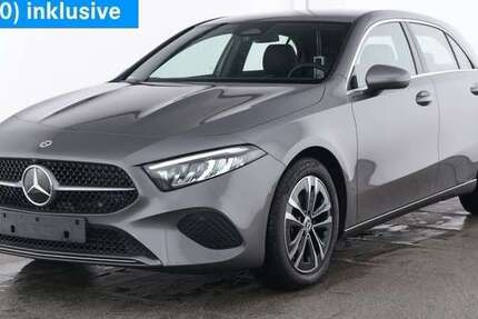 Mercedes-Benz A 200 19.958 km 29.249 &euro; Marktbreit 97340