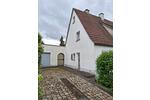Einfamilienhaus Roth - 6 Zimmer, 130 m&sup2;, 399.000&euro; | Angebot:26885171
