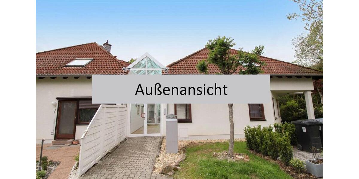 Etagenwohnung Stromberg - 3 Zimmer, 61 m&sup2;, 149.000&euro; | Angebot:15181051