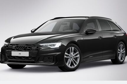 Audi A6 30.582 km 52.980 &euro; Remscheid 42897