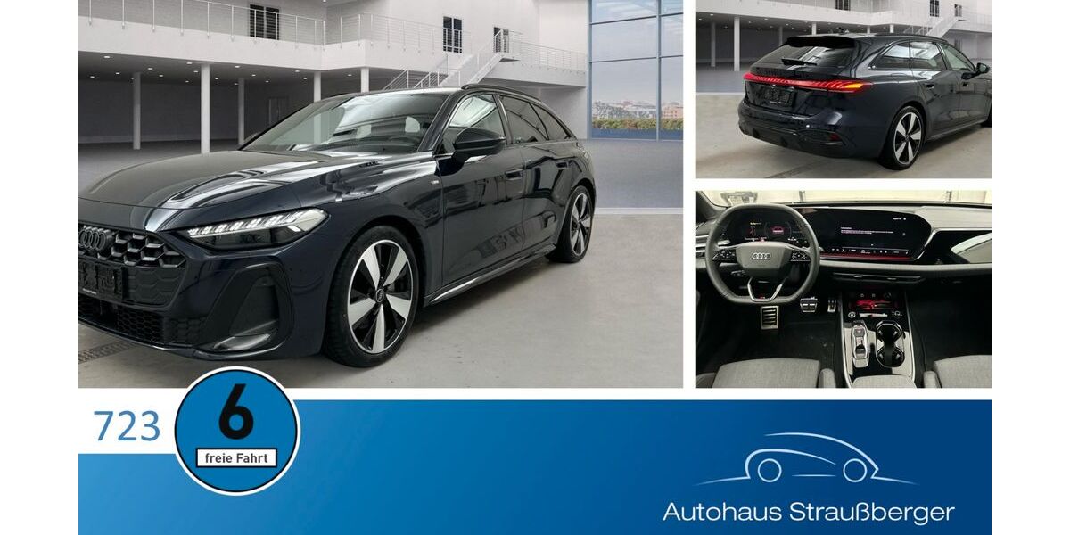 Audi A5 6.400 km 43.390 &euro; Buchschwabach bei Nürnberg 90574