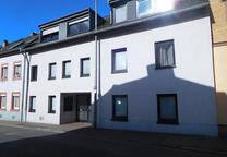 Trier Kürenz - Voll vermietetes MFH mit 7 Wohneinheiten u. Ausbaupotential